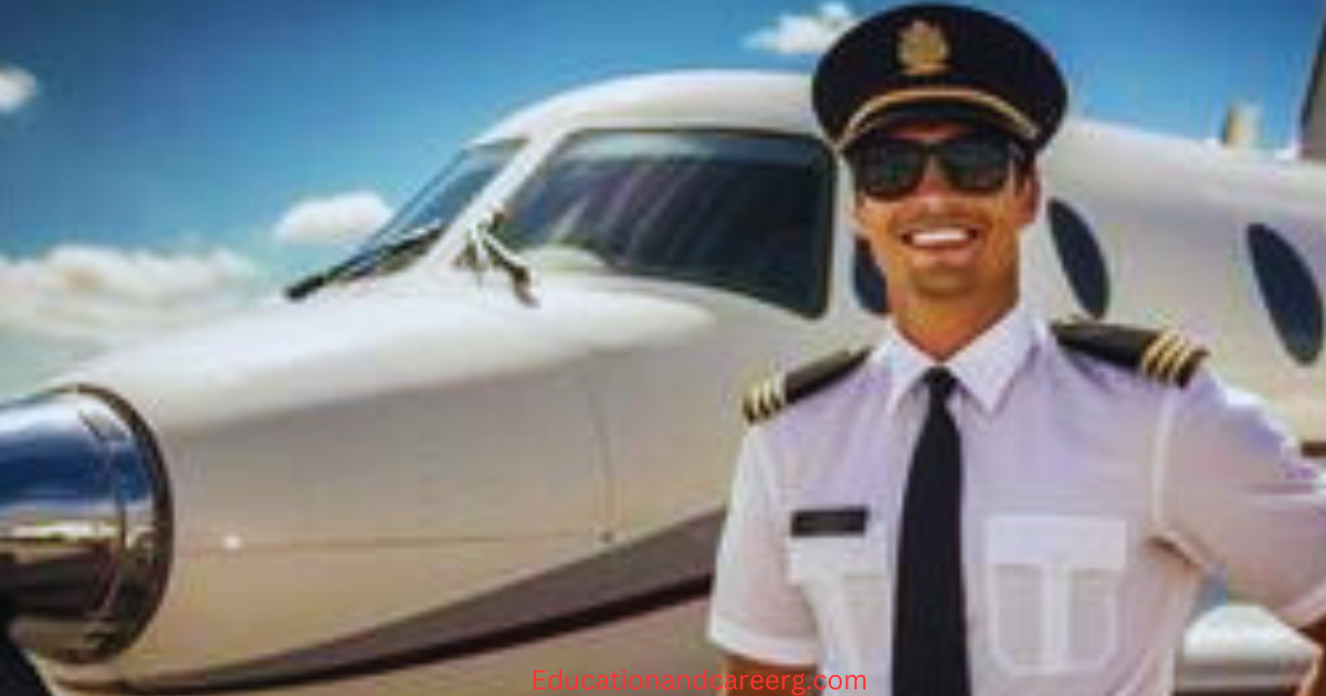 Pilot Banne Me Kul Kharch:पायलट बनने के लिए कितना खर्च आता है? पायलट की 1 महीने की सैलरी कितनी होती है?